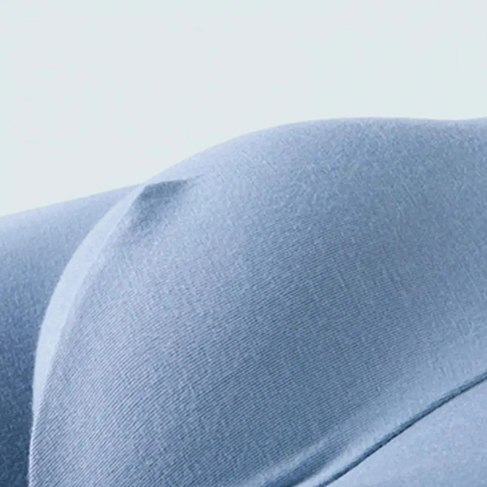 BAMBOO BREEZE BALLS POUCH SHORTS - LET YOUR BALLS BREATHE