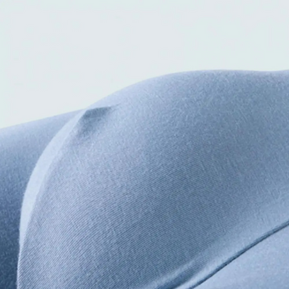 BAMBOO BREEZE BALLS POUCH SHORTS - LET YOUR BALLS BREATHE