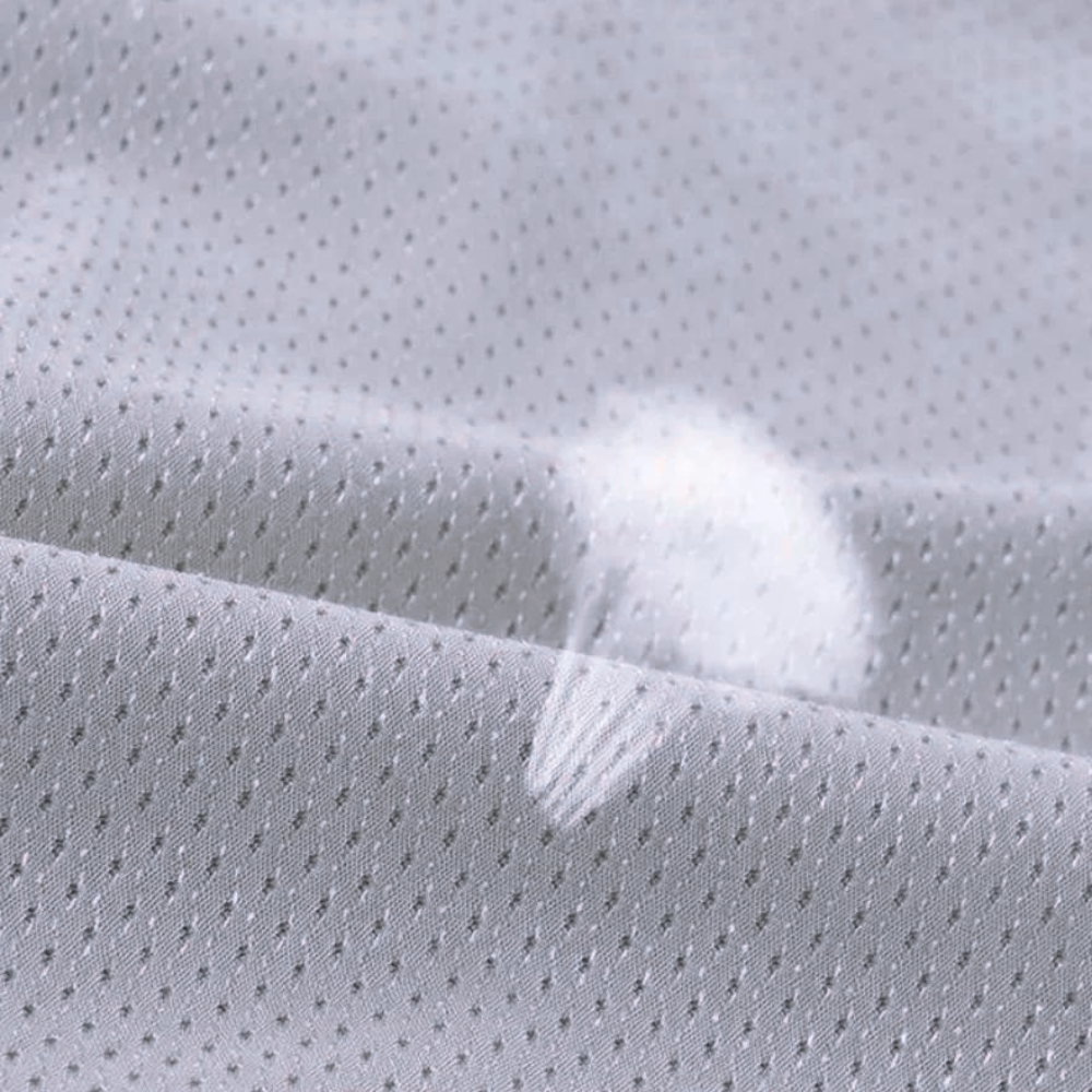 BAMBOO BREEZE LEAKPROOF UNDERWEAR - FOR UNWAVERING CONFIDENCE