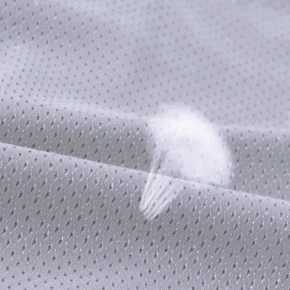 BAMBOO BREEZE LEAKPROOF UNDERWEAR - FOR UNWAVERING CONFIDENCE