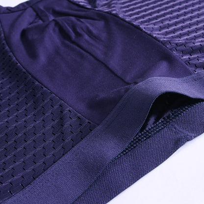 BAMBOO BREEZE BOXER SHORTS - FOR LASTING COMFORT
